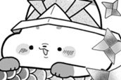 第７話　わくわくな一日 のサムネイル