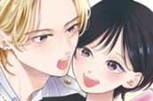第２０話　愛があるからアイドルできる（１） のサムネイル
