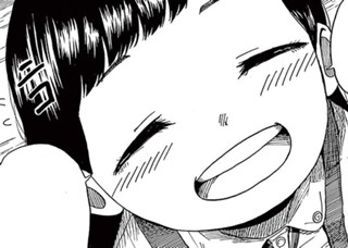 ひとりのくすり