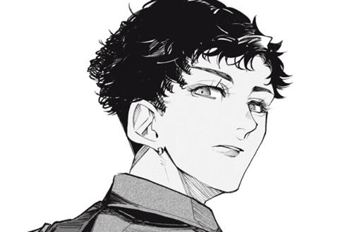 第16話　生贄　その３（前編）