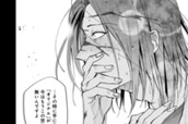 第50話 のサムネイル