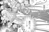 第7話　後編 のサムネイル