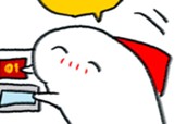 第１５話　郵便 のサムネイル