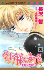 マリア様がみてる 3 のサムネイル