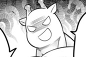 第５６話　我々のチン問答 のサムネイル