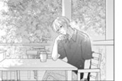Ｅｐｉｓｏｄｅ２　はじまりのスパークル（３） のサムネイル