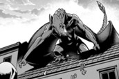 第38話② 攻撃開始 のサムネイル