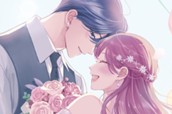 Ｌａｓｔ　Ｈｏｌｉｃ．未知がいないとだめなんだ① のサムネイル