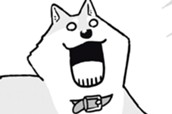 ５９ｔｈ　Ｂａｒｋｉｎｇ：Ｈａｎｄｙ　Ｆａｎ！ のサムネイル