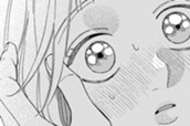 第7話-4　余熱④ のサムネイル