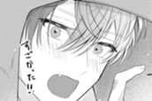 エピソード３７（３） のサムネイル