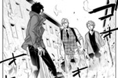 第25話 のサムネイル