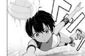 第103話　脱ぎ損 のサムネイル