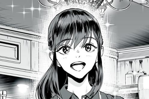 第39話