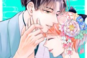 １１　花びら（１） のサムネイル