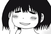 第２６４話　第２形態の妻 のサムネイル