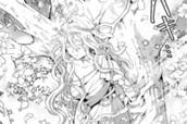 第40話② のサムネイル