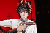 35話　濫 のサムネイル
