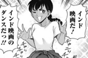 Season6／7本目 パッドマン 5億人の女性を救った男 のサムネイル