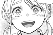 ＃１３　今からちょっとアピールしていいかな？ のサムネイル