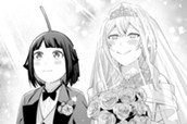 STORY 059　おめでとう!!② のサムネイル