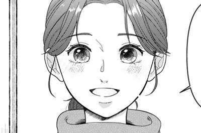 夜明けをつれてくる犬