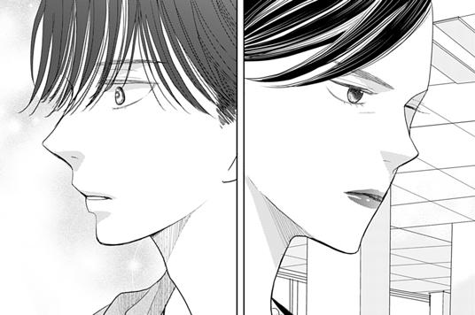 第18話