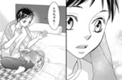 最終話 のサムネイル