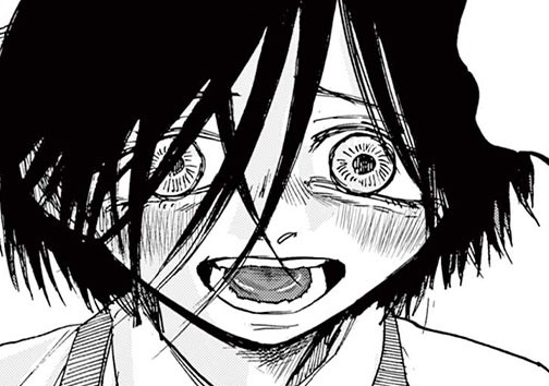 トイレの花恋さん