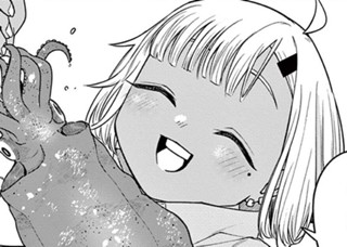 つりがーるず!!