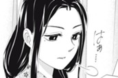 第８７話　孫自慢 のサムネイル