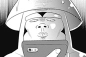 第3話 のサムネイル