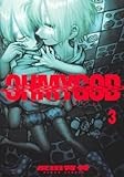 OHMYGOD 3 (ヤングジャンプコミックス)