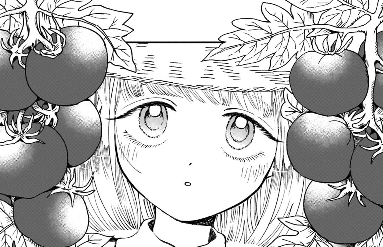 プロローグは終末で