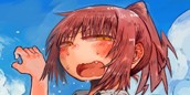 かいじゅうのつかいかた のサムネイル