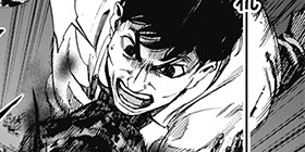 2話 カラダ探し 村瀬克俊 ウェルザード 少年ジャンプ