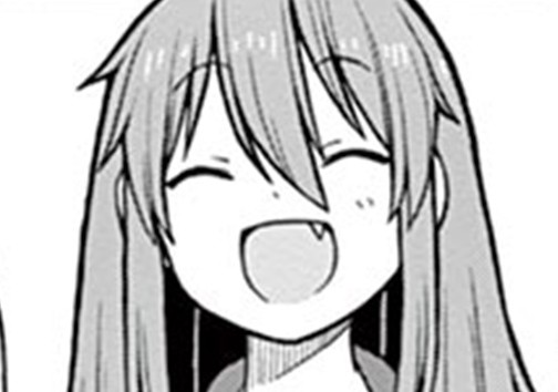 世界が終わったその後で