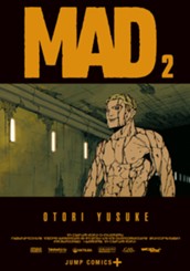 MAD 2 のサムネイル