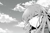 第１４_①話　青雲らの志 のサムネイル