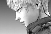 ［第７６話］ のサムネイル