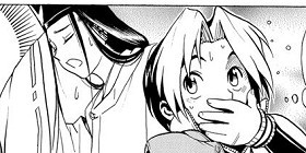 第3話 ヒカルの碁 ほったゆみ 小畑健 少年ジャンプ