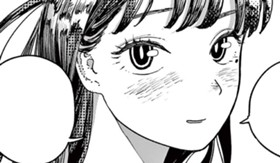 モンスター★ラバーズ