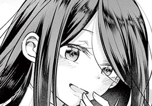 クソガキ、さっさと私に惚れろ！