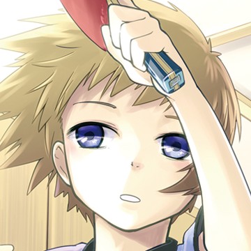 サイハテドライブ