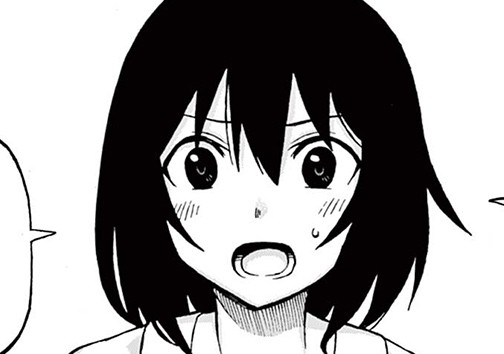 ダレン・トラック