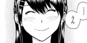 第3話 1 11 じゅういちぶんのいち 中村尚儁 少年ジャンプ