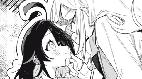 声に乗せてファンファーレ