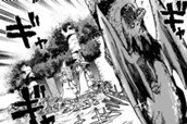 第17話　ドラゴンのちんちんを見に行こう３　後編 のサムネイル