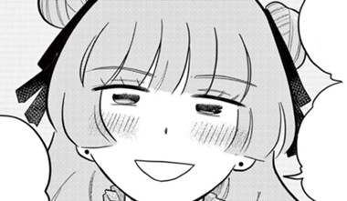 推しは推しである