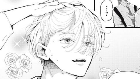 勝って、キュートに、恋をして！